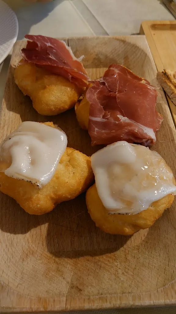 Menu_Margherita 3 Hosteria Arrosticini e braceria_Collecorvino_image_6