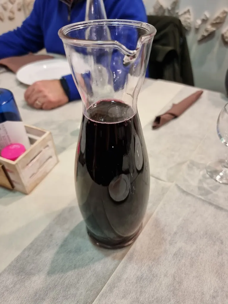 Menu_Margherita 3 Hosteria Arrosticini e braceria_Collecorvino_image_7