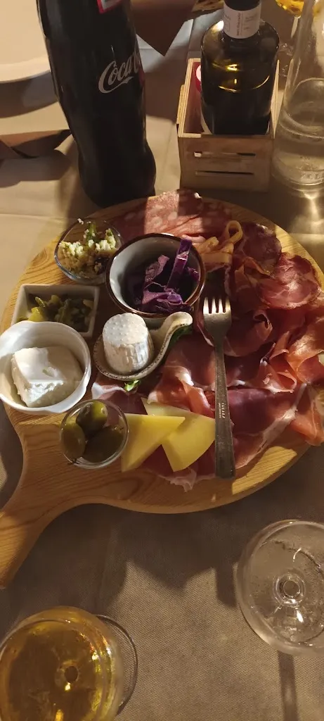 Menu_Margherita 3 Hosteria Arrosticini e braceria_Collecorvino_image_8