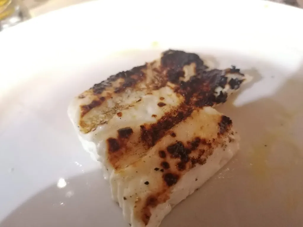 Menu_Margherita 3 Hosteria Arrosticini e braceria_Collecorvino_image_9