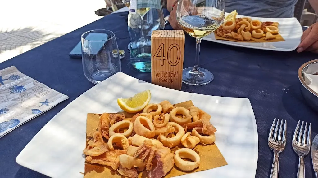 Menu_Micky Beach_Amantea_image_5