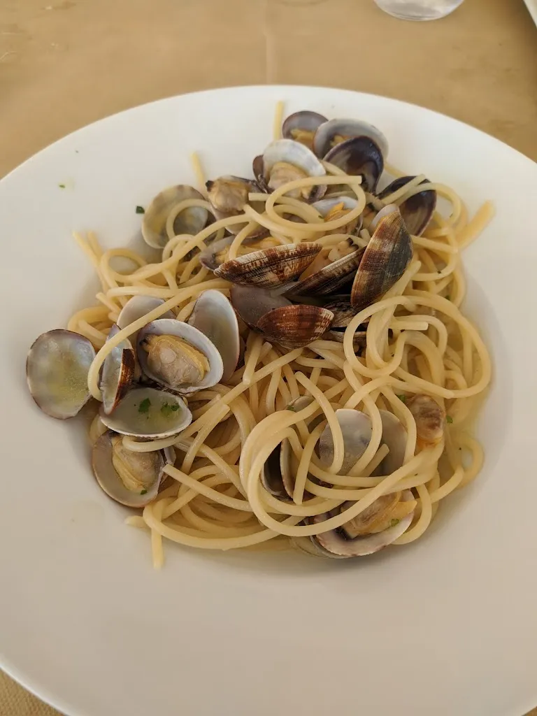 Menu_Micky Beach_Amantea_image_6