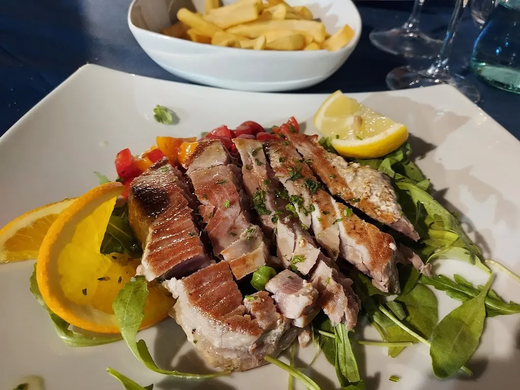 Menu_Micky Beach_Amantea_image_7