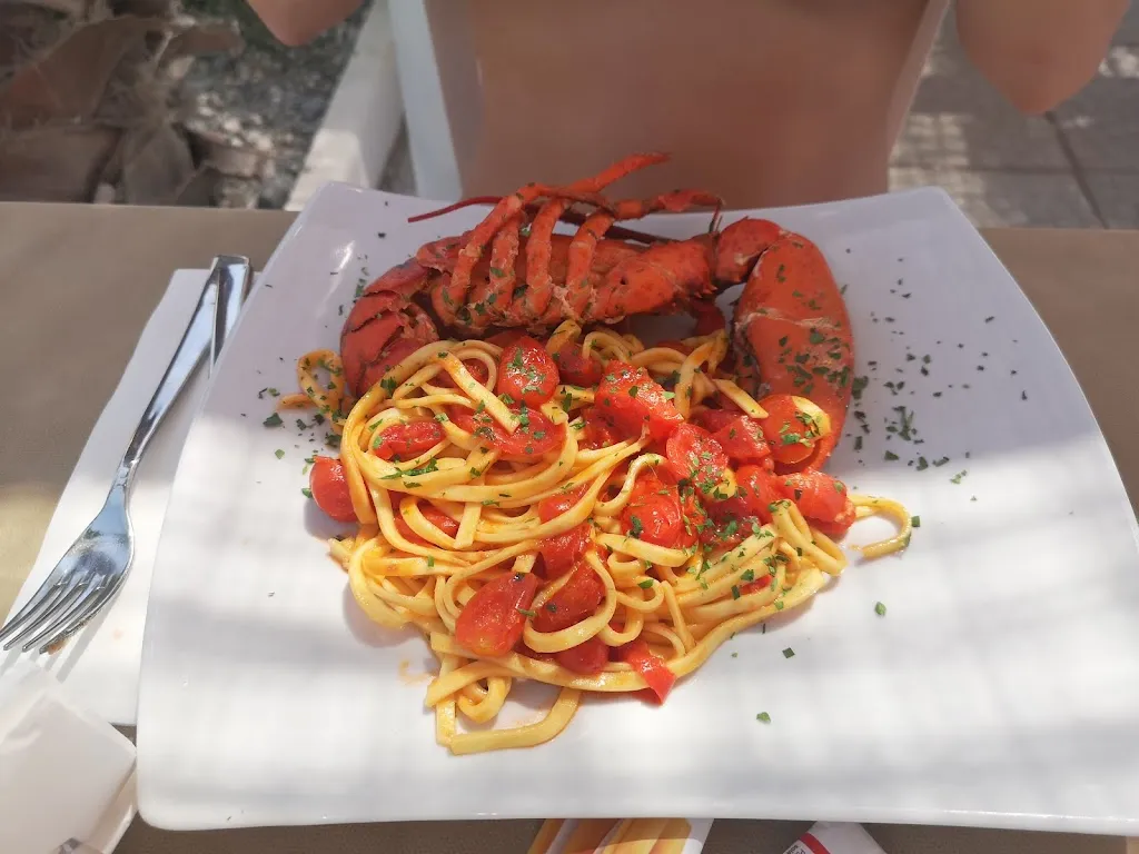 Menu_Micky Beach_Amantea_image_8