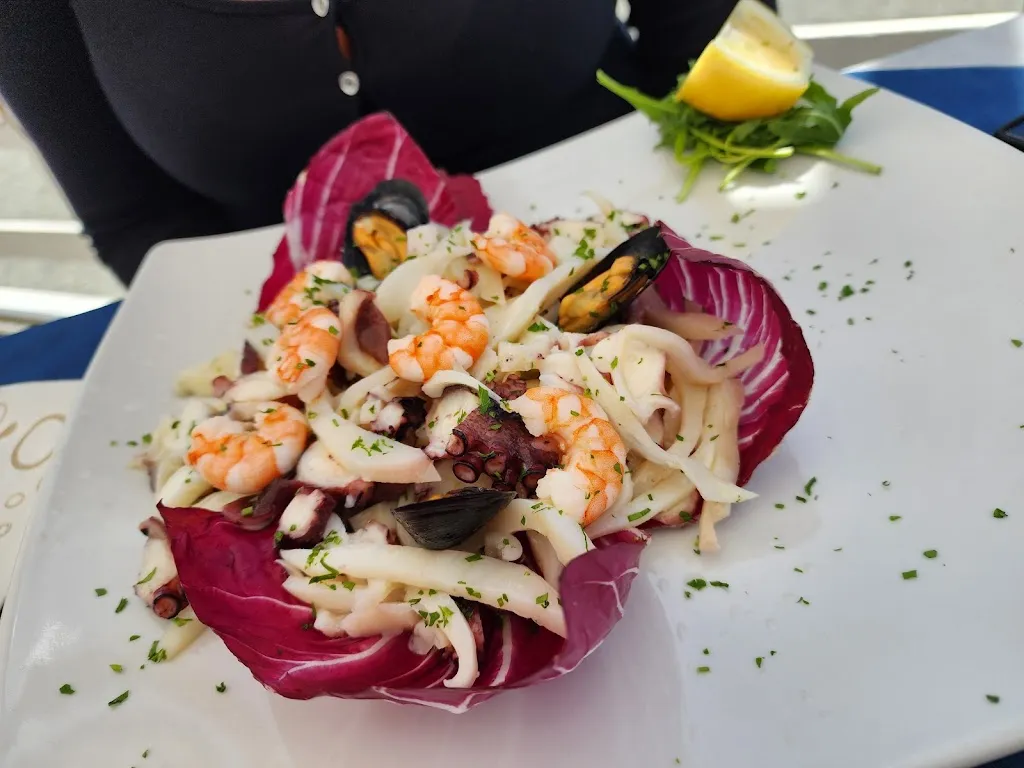 Menu_Micky Beach_Amantea_image_9