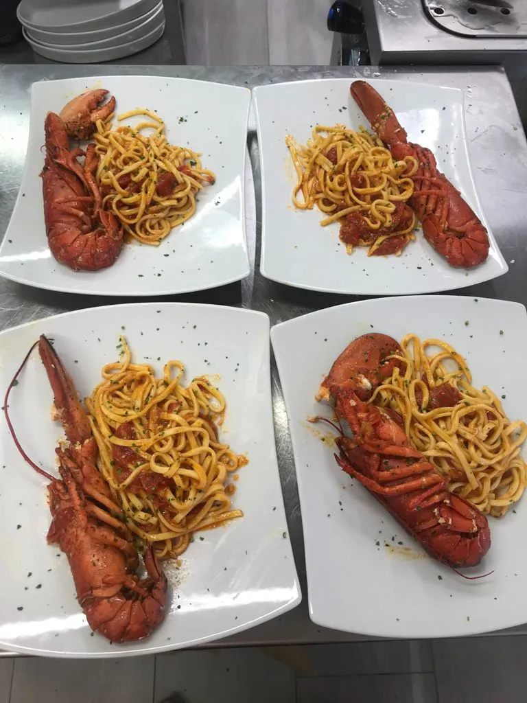 Micky Beach_Amantea_slider_image_2