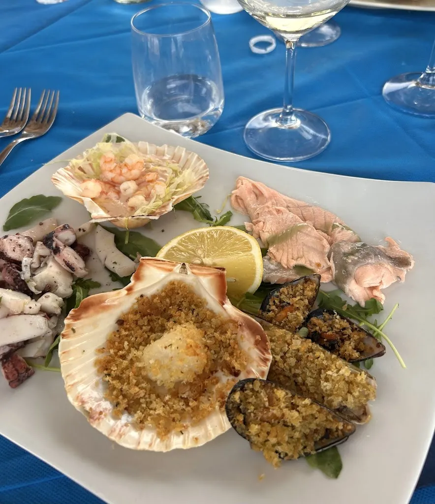 Micky Beach_Amantea_slider_image_3