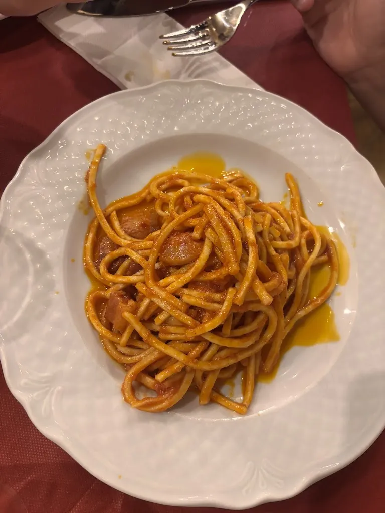 Come a casa - Osteria_Amantea_slider_image_3