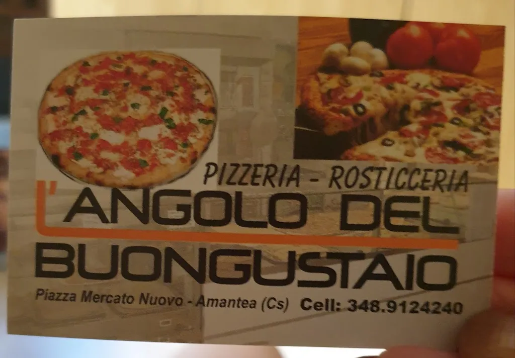 Menu_L'angolo Del Buongustaio_Amantea_immagine_4