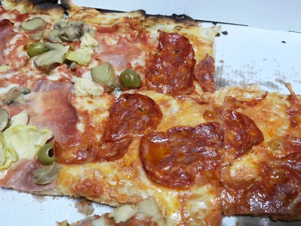 Menu_L'angolo Del Buongustaio_Amantea_immagine_5