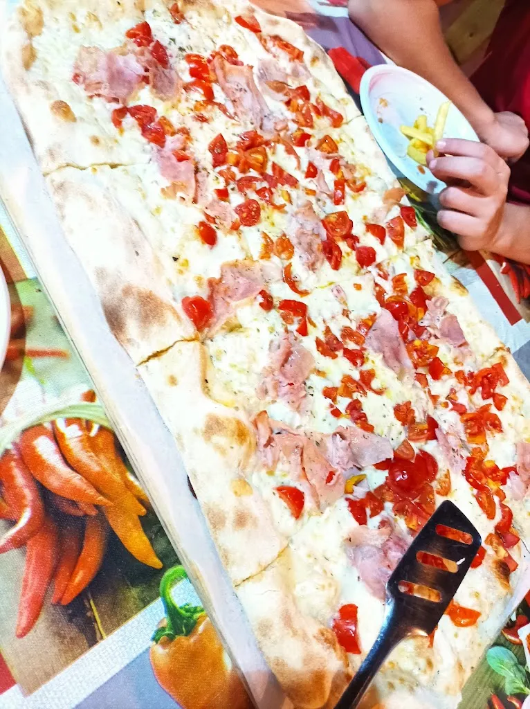 Menu_L'angolo Del Buongustaio_Amantea_immagine_6