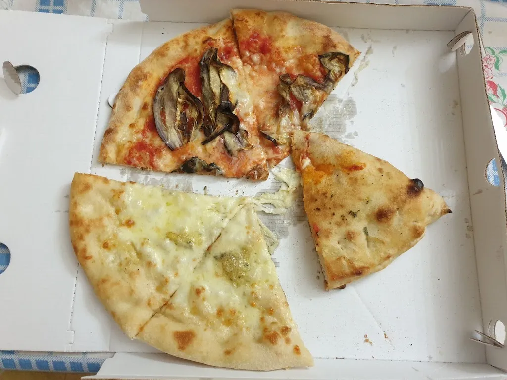 Menu_L'angolo Del Buongustaio_Amantea_immagine_7