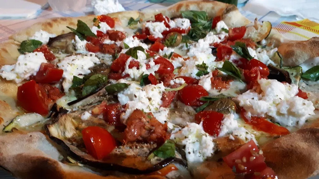 Menu_L'angolo Del Buongustaio_Amantea_immagine_8