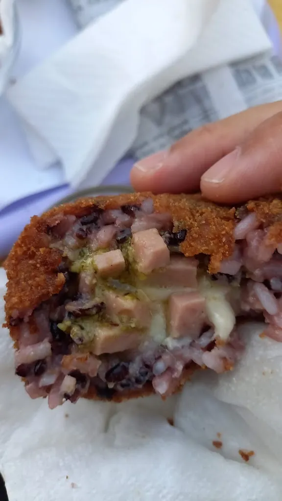 Menu_L'angolo Del Buongustaio_Amantea_immagine_9