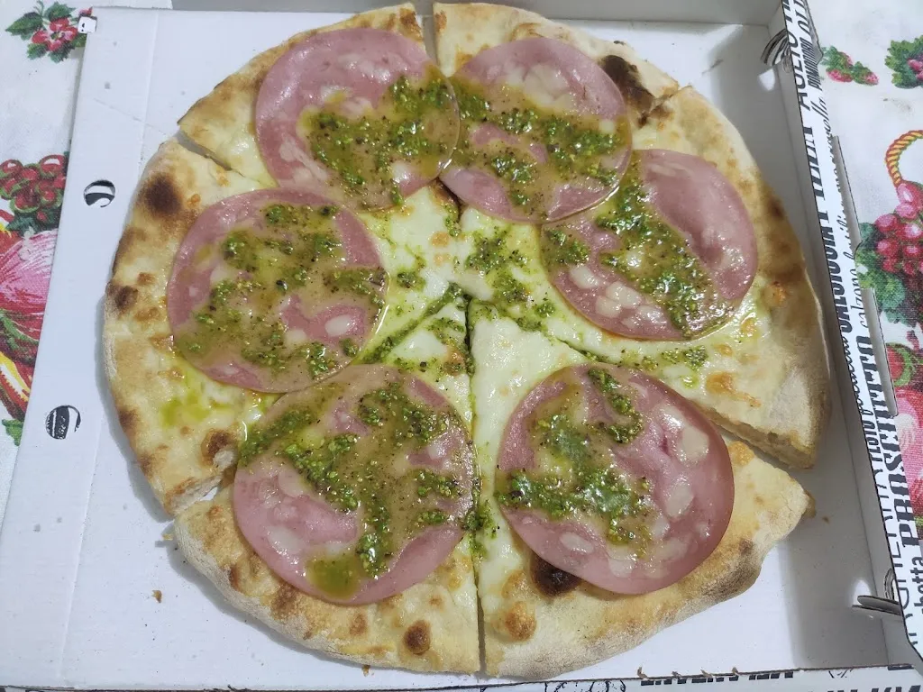 Francesco_L'angolo Del Buongustaio_Amantea_recensione