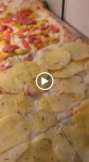 L'angolo Del Buongustaio_Amantea_slider_image_2