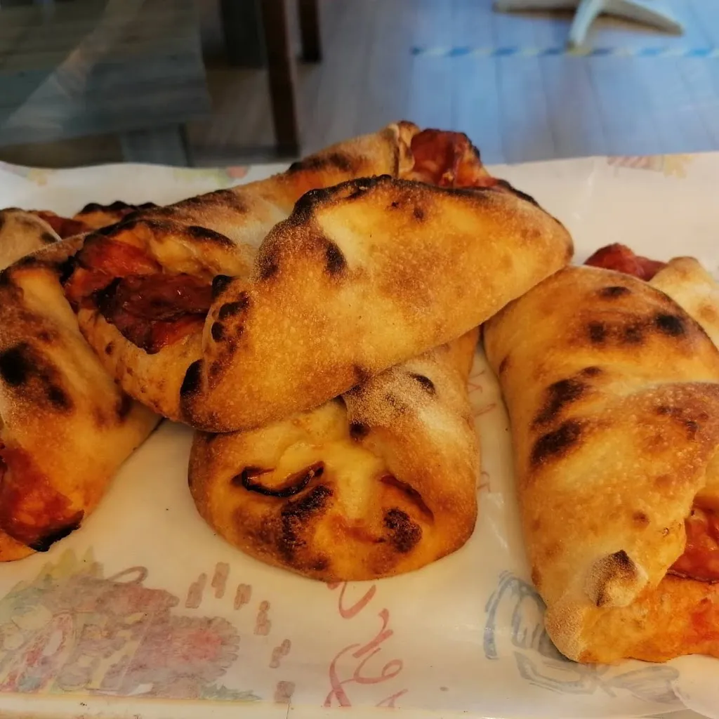 L'angolo Del Buongustaio_Amantea_slider_image_3