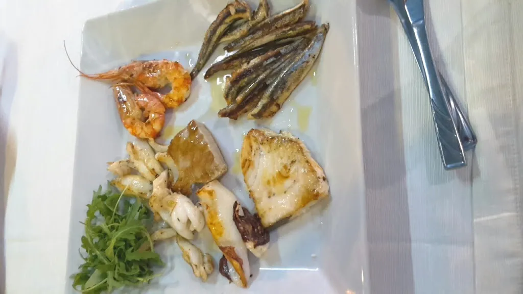 Menu_L'800 - Locanda a palazzo_Amantea_image_5