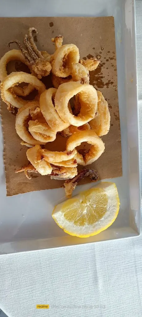 Menu_L'800 - Locanda a palazzo_Amantea_image_6