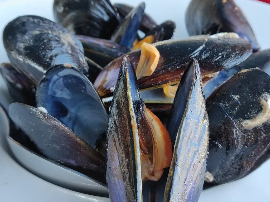 Menu_L'800 - Locanda a palazzo_Amantea_image_8