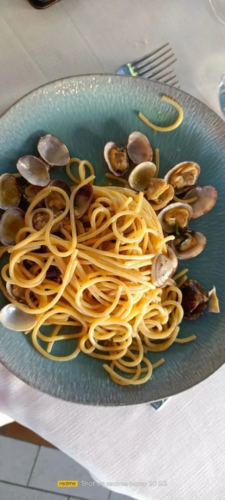 Menu_L'800 - Locanda a palazzo_Amantea_image_9