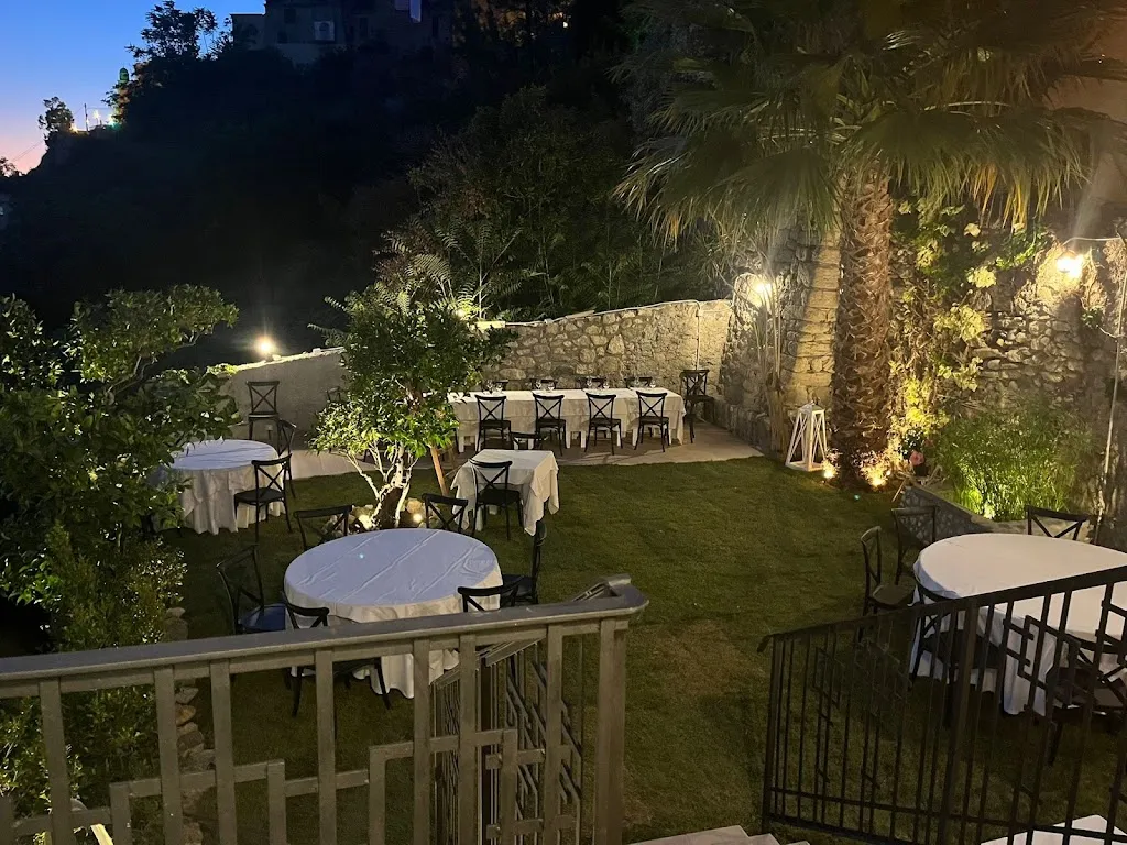 L'800 - Locanda a palazzo_Amantea_slider_image_1