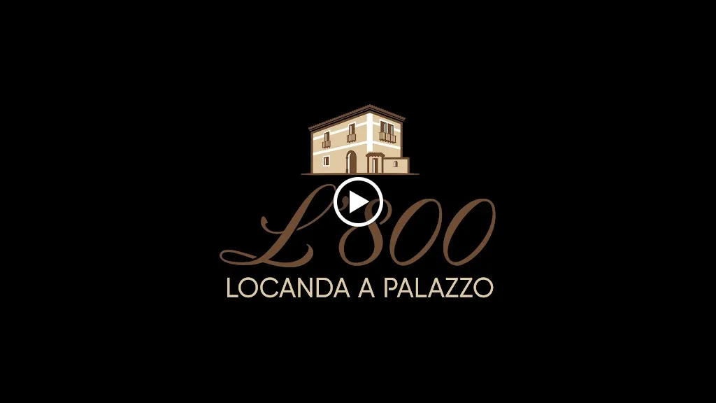 L'800 - Locanda a palazzo_Amantea_slider_image_2
