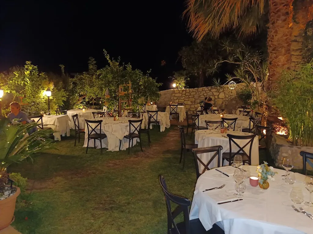 L'800 - Locanda a palazzo_Amantea_slider_image_3