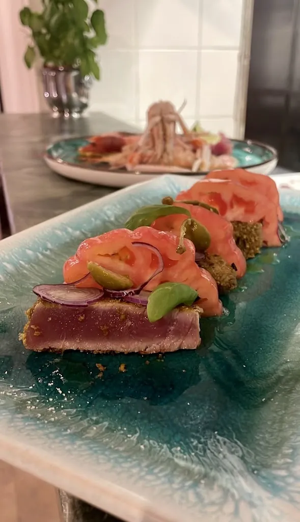 Menu_Principe Abusivo Club & Restaurant_Amantea_immagine_1