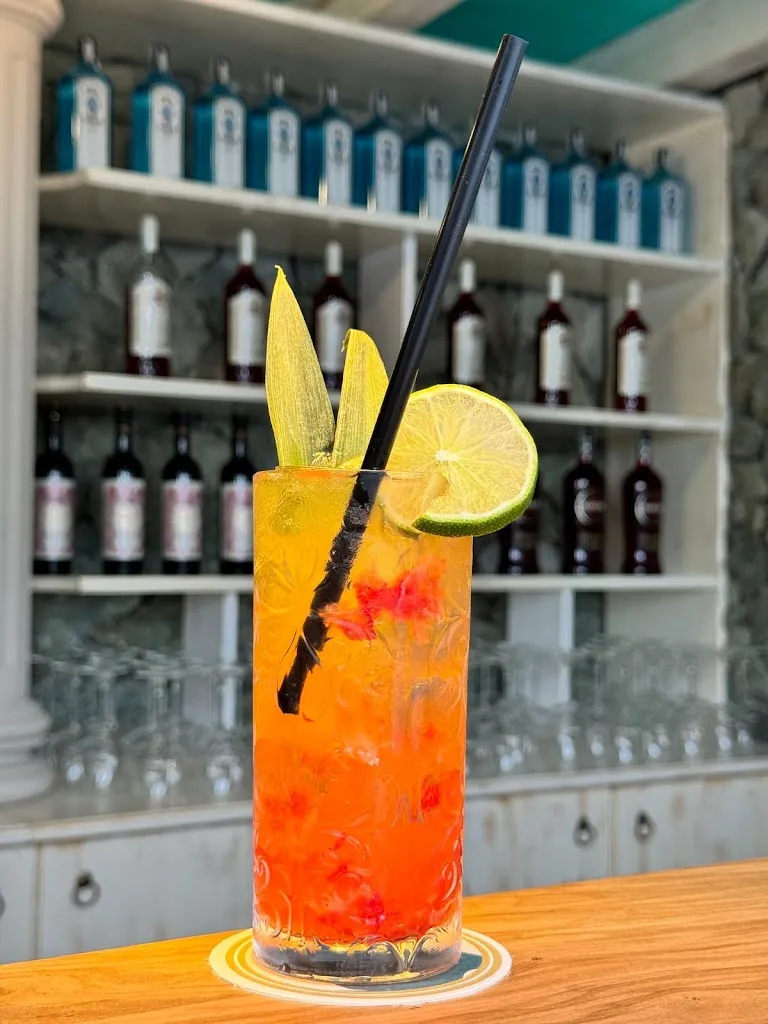 Menu_Principe Abusivo Club & Restaurant_Amantea_immagine_3