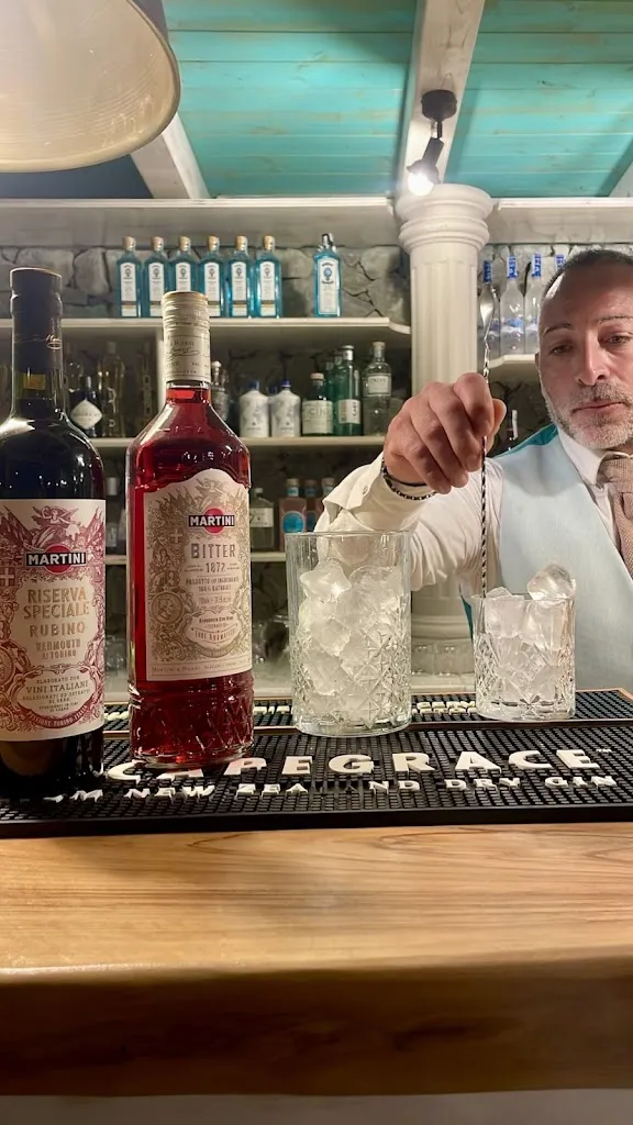 Menu_Principe Abusivo Club & Restaurant_Amantea_immagine_4