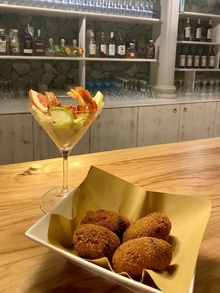 Menu_Principe Abusivo Club & Restaurant_Amantea_immagine_5