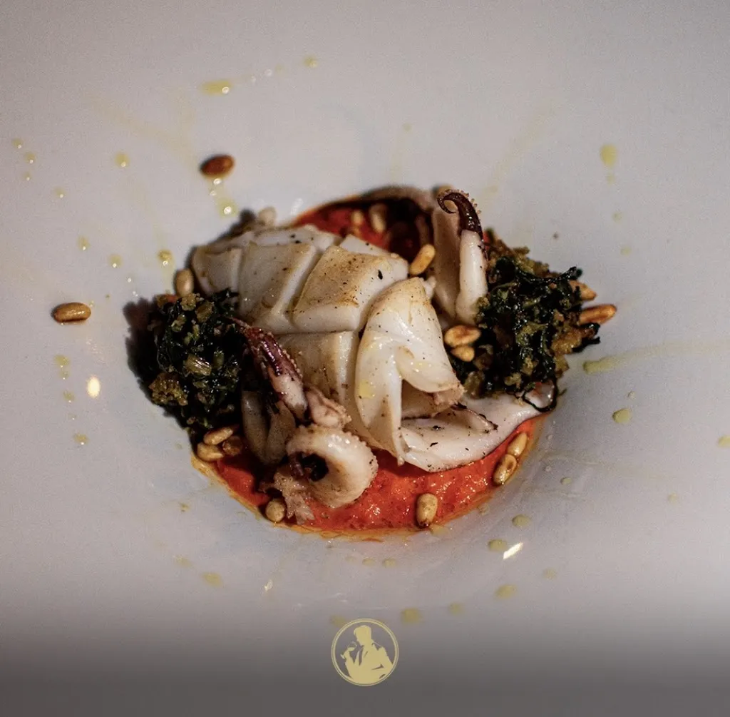 Menu_Principe Abusivo Club & Restaurant_Amantea_immagine_6