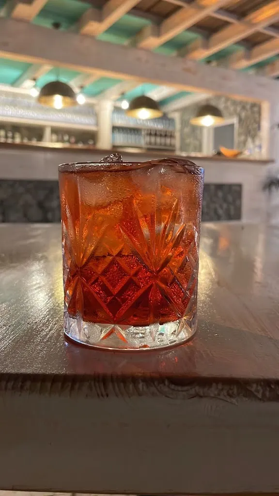 Menu_Principe Abusivo Club & Restaurant_Amantea_immagine_7