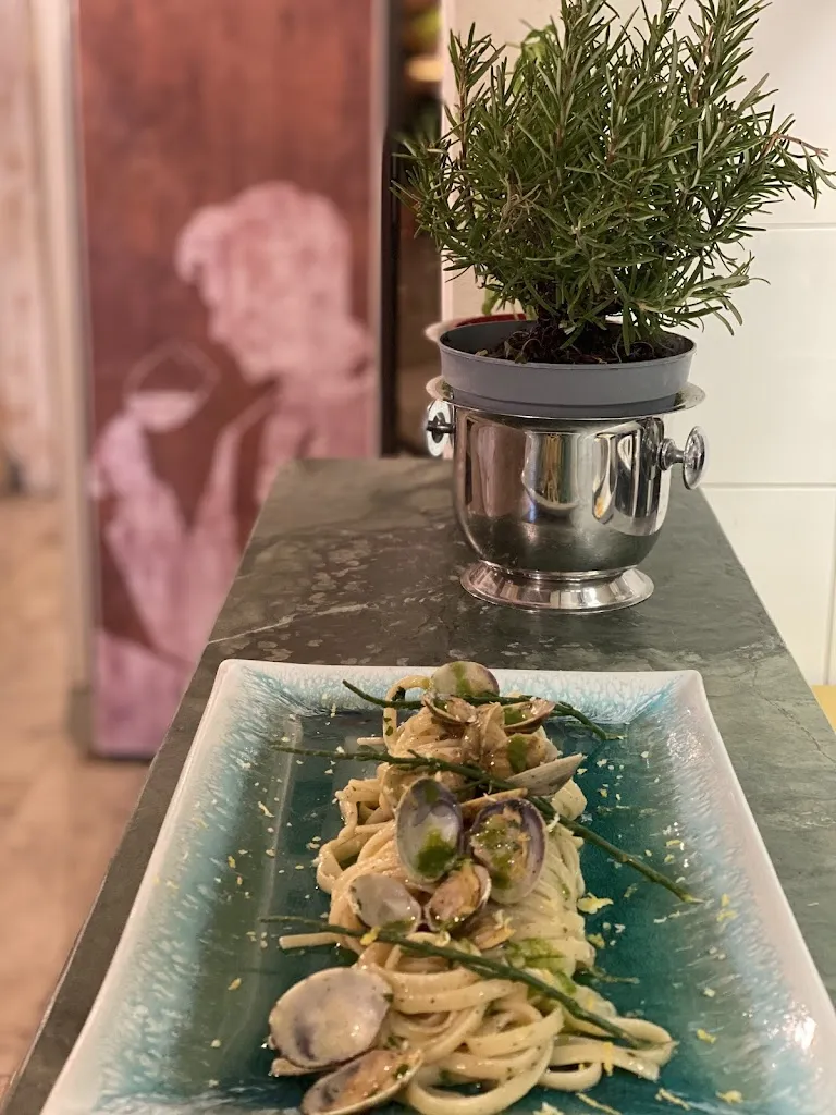 Menu_Principe Abusivo Club & Restaurant_Amantea_immagine_8