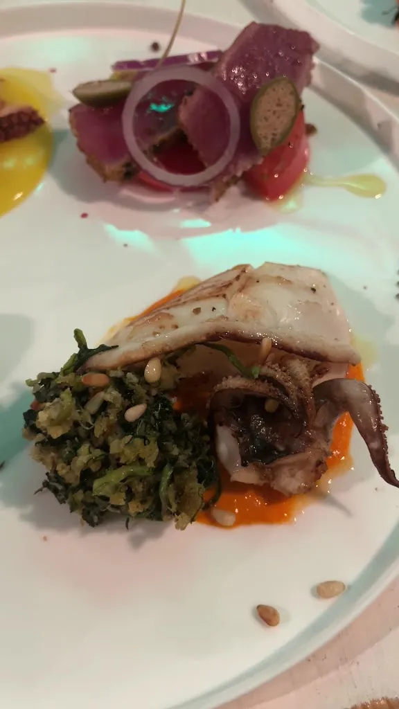 Principe Abusivo Club & Restaurant_Amantea_slider_image_2