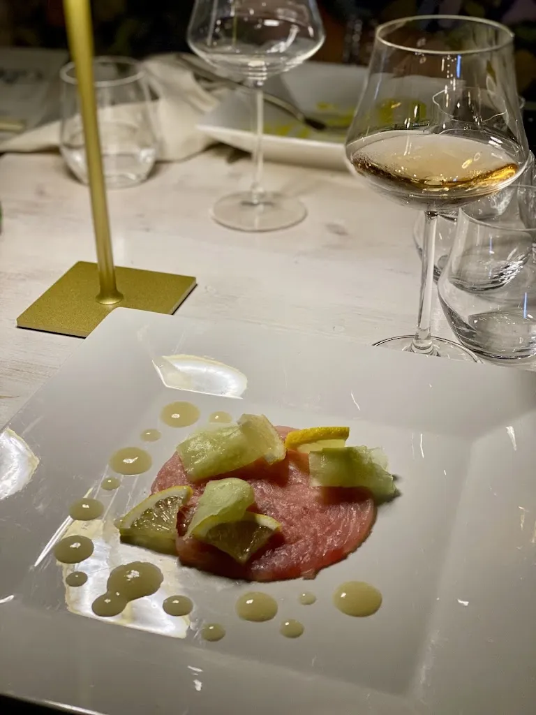 Principe Abusivo Club & Restaurant_Amantea_slider_image_3