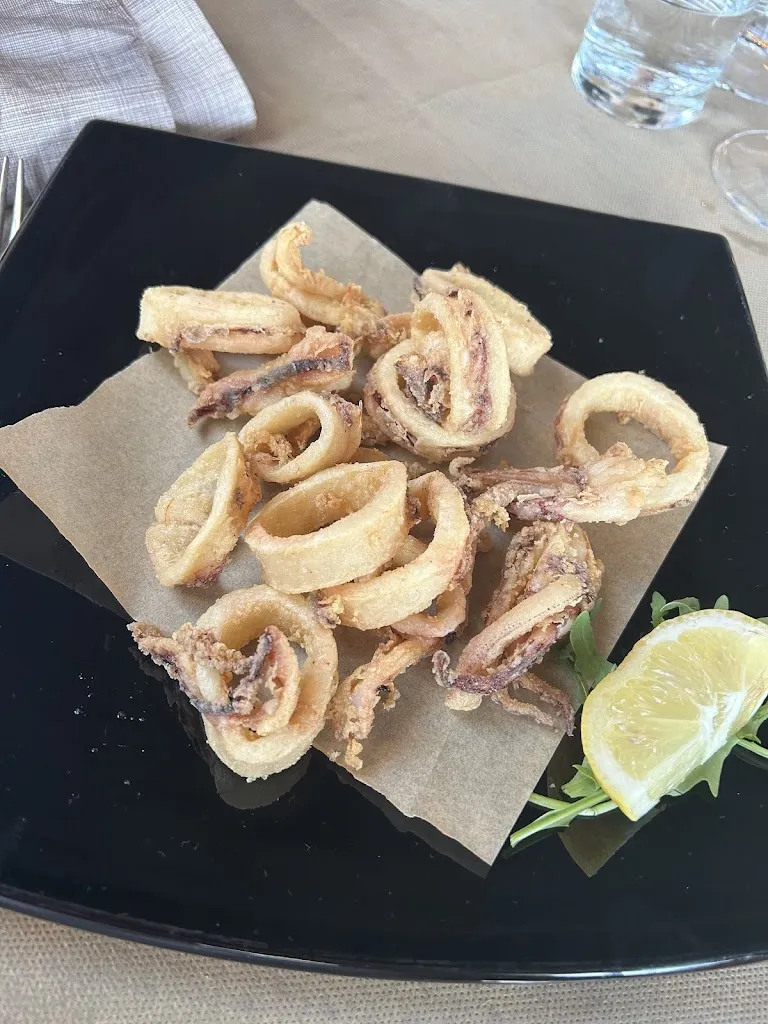 Menu_Ristorante Il Sombrero S.r.l._Amantea_image_5