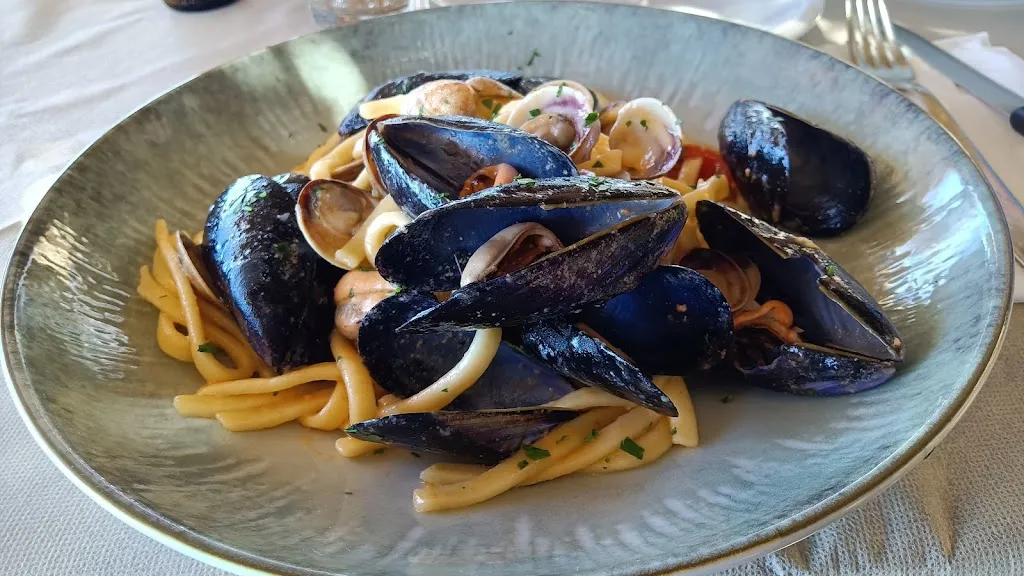 Menu_Ristorante Il Sombrero S.r.l._Amantea_image_6