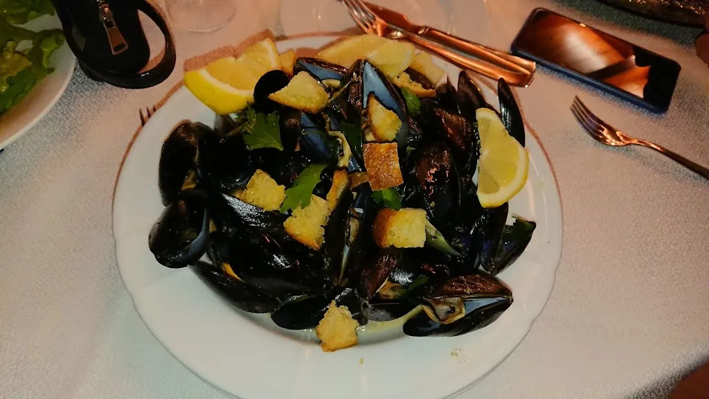 Menu_Ristorante Il Sombrero S.r.l._Amantea_image_7