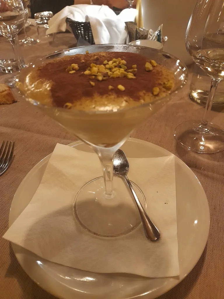 Menu_Ristorante Il Sombrero S.r.l._Amantea_image_9