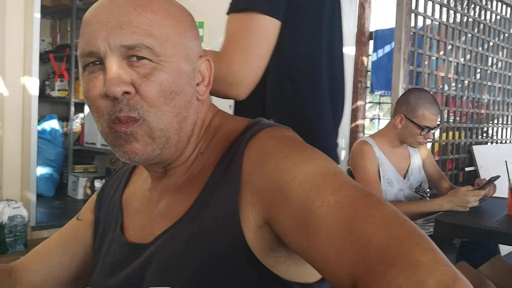 Ristorante Il Sombrero S.r.l._Amantea_slider_image_2