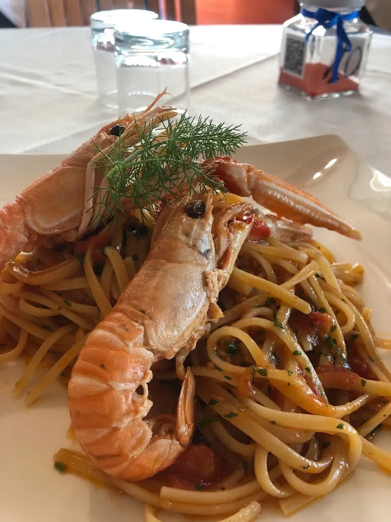 Ristorante Il Sombrero S.r.l._Amantea_slider_image_3