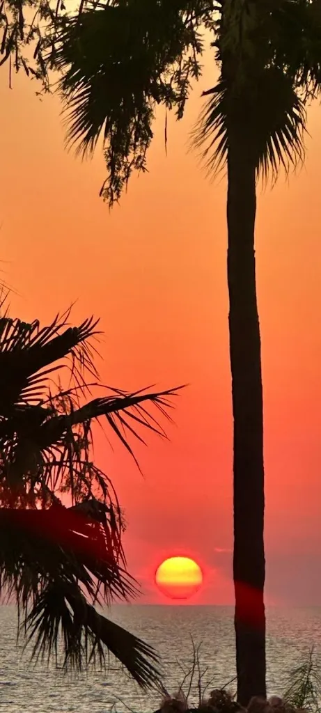 Carmelo csruso_Ristorante Bar Tabacchi IL VELIERO_Amantea_review