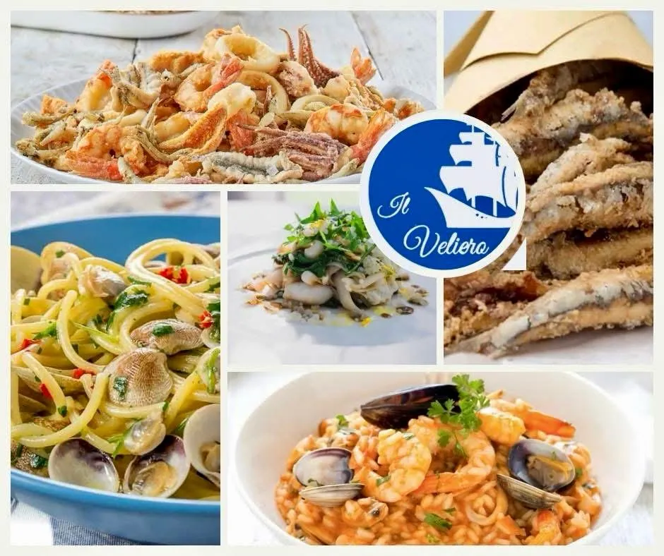 Ristorante Bar Tabacchi IL VELIERO_Amantea_slider_image_3