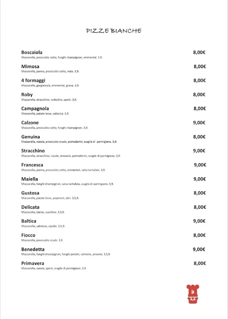Menu_Ristorante Pizzeria Pizzalandia_Collecorvino_image_2