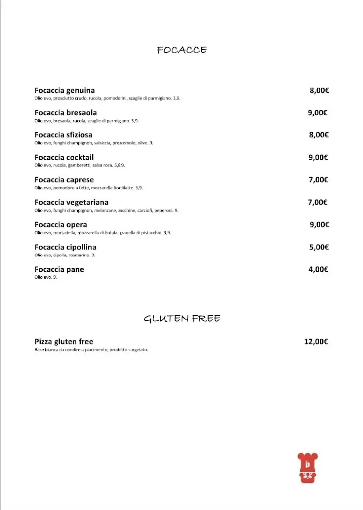 Menu_Ristorante Pizzeria Pizzalandia_Collecorvino_image_4