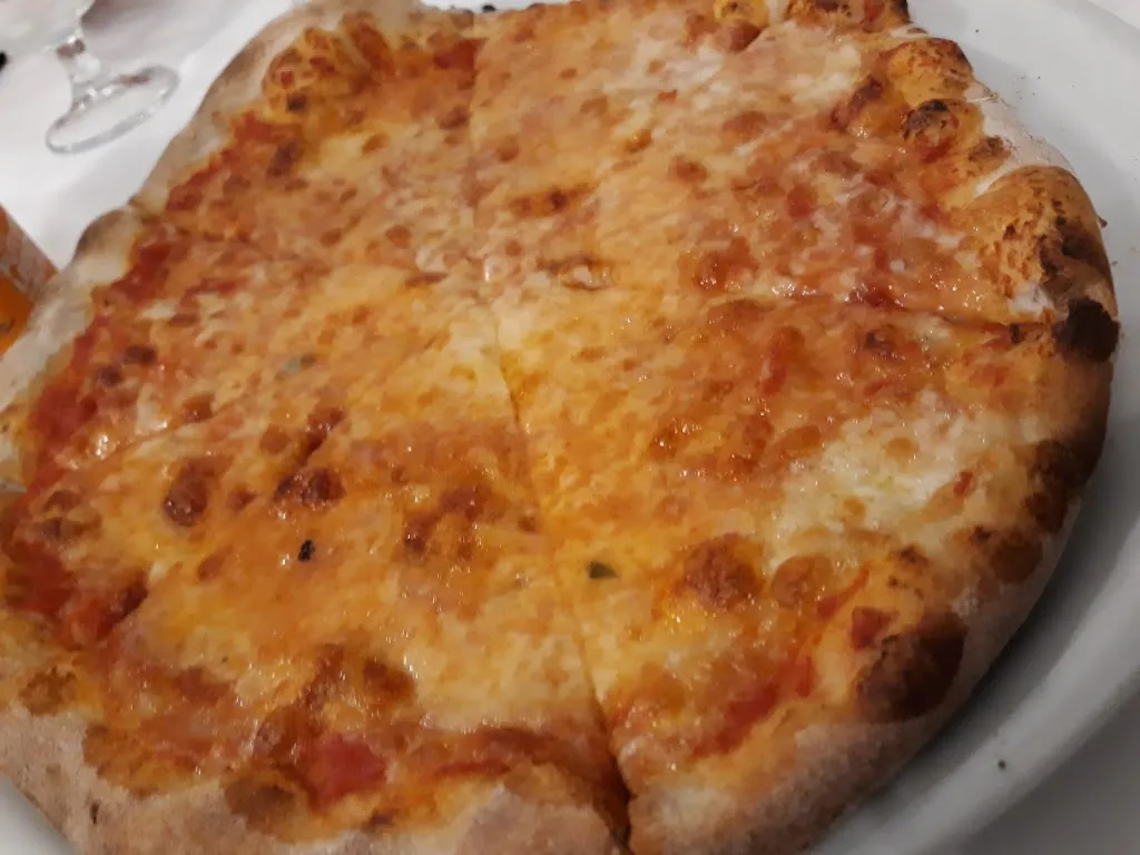 Menu_Ristorante Pizzeria Pizzalandia_Collecorvino_image_6