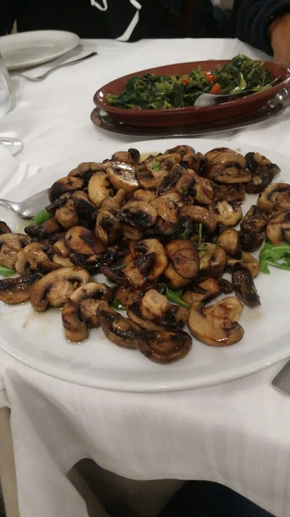 Menu_Ristorante Pizzeria Pizzalandia_Collecorvino_image_7