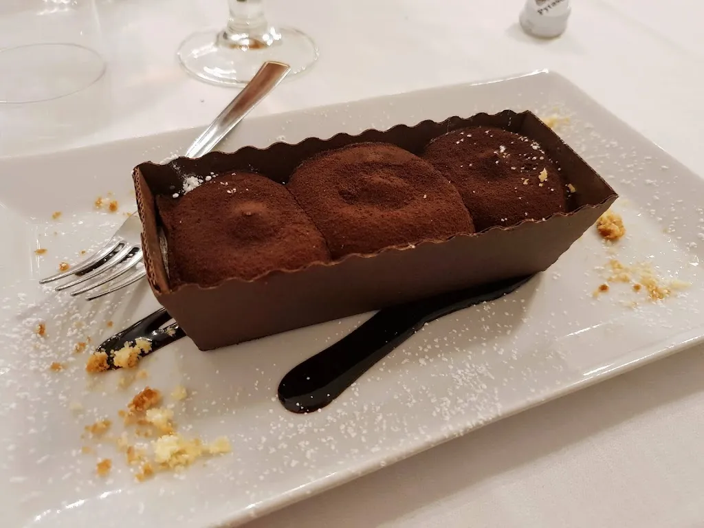 Menu_Ristorante Pizzeria Pizzalandia_Collecorvino_image_8